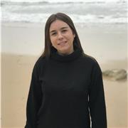 Doy clases particulares a niños/as de primaria